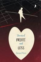 Stories of Profit and Loss
