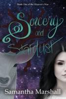 Sorcery and Stardust