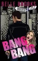 Bang Bang