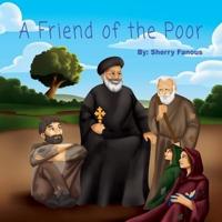 A Friend of the Poor