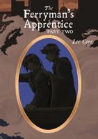 The Ferryman's Apprentice