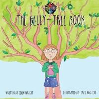 The Belly Tree Book