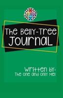 The Belly Tree Journal