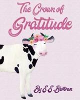 The Crown of Gratitude