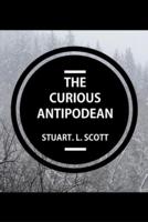 The Curious Antipodean: The Journal of a family side-tracked halfway between the Pacific Ocean and the Canadian Rockies. The highs and lows, adventures and realisations of living on the other side of the planet.