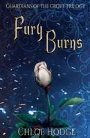 Fury Burns