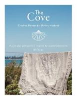 The Cove Crochet Blanket US Terms