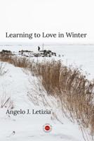 Learning to Love in Winter