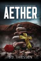 Aether