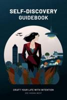 Self-Discovery Guidebook