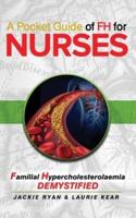 A Pocket Guide of FH for Nurses