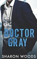 Doctor Gray