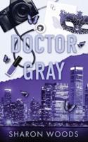 Doctor Gray