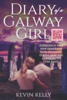 Diary of a Galway Girl