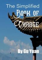 The Simplified book of Change