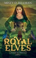 Royal Elves