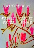 Poezie/Proza Poetry/Prose