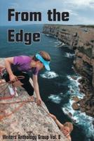 From the Edge: A WAG Anthology