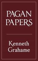 Pagan Papers