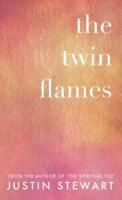 The Twin Flames