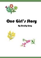 One Girl's Story