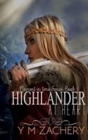 Highlander at Heart