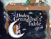 Under Grandma's Table 2020