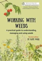 Working With Weeds