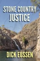 Stone Country Justice