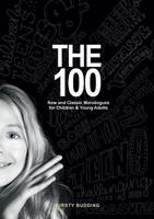 THE 100: New and Classic Monologues for Children & Young Adults