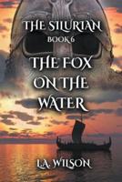 The Fox on the Water