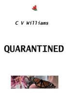 Quarantined