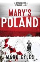 Mary's Poland