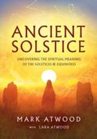 Ancient Solstice