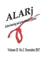 ALAR Journal V23No2