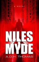 Niles Myde