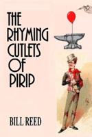 The Rhyming Cutlets of Pirip