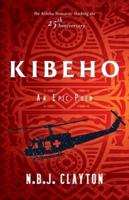 Kibeho