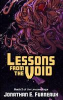 Lessons from the Void