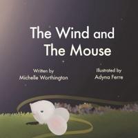 The Wind and the Mouse