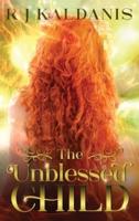 The Unblessed Child