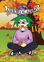 Airbury Academy Volume II