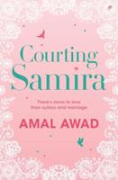 Courting Samira