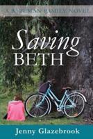 Saving Beth