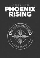 Phoenix Rising