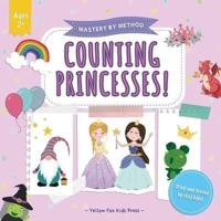 Counting Princesses!