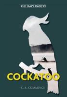 Cockatoo