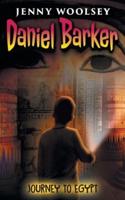 Daniel Barker: Journey to Egypt