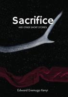 Sacrifice:other short stories