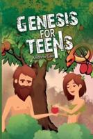 Genesis for Teens